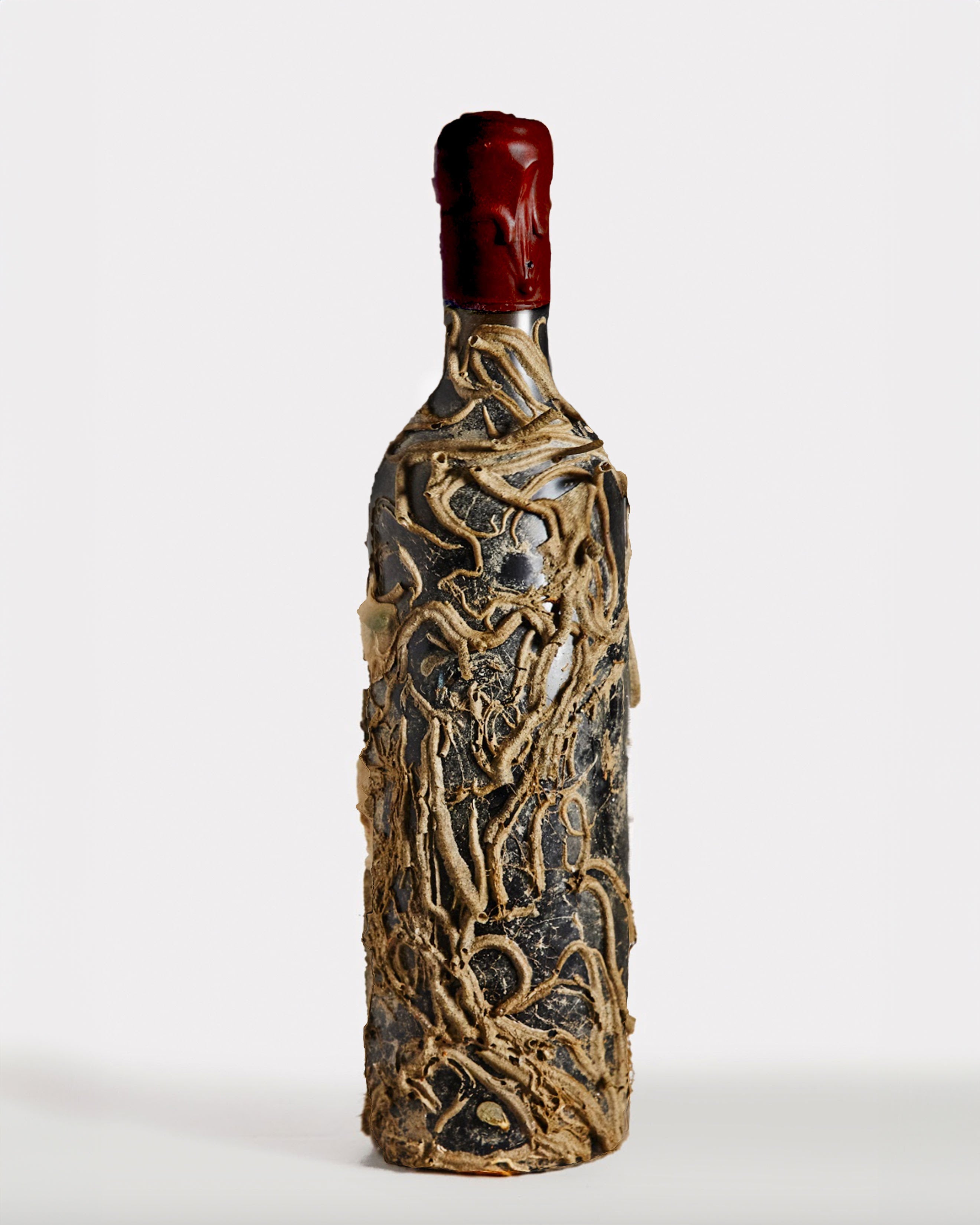 2023 Howell Mountain, Napa Valley Cabernet Sauvignon